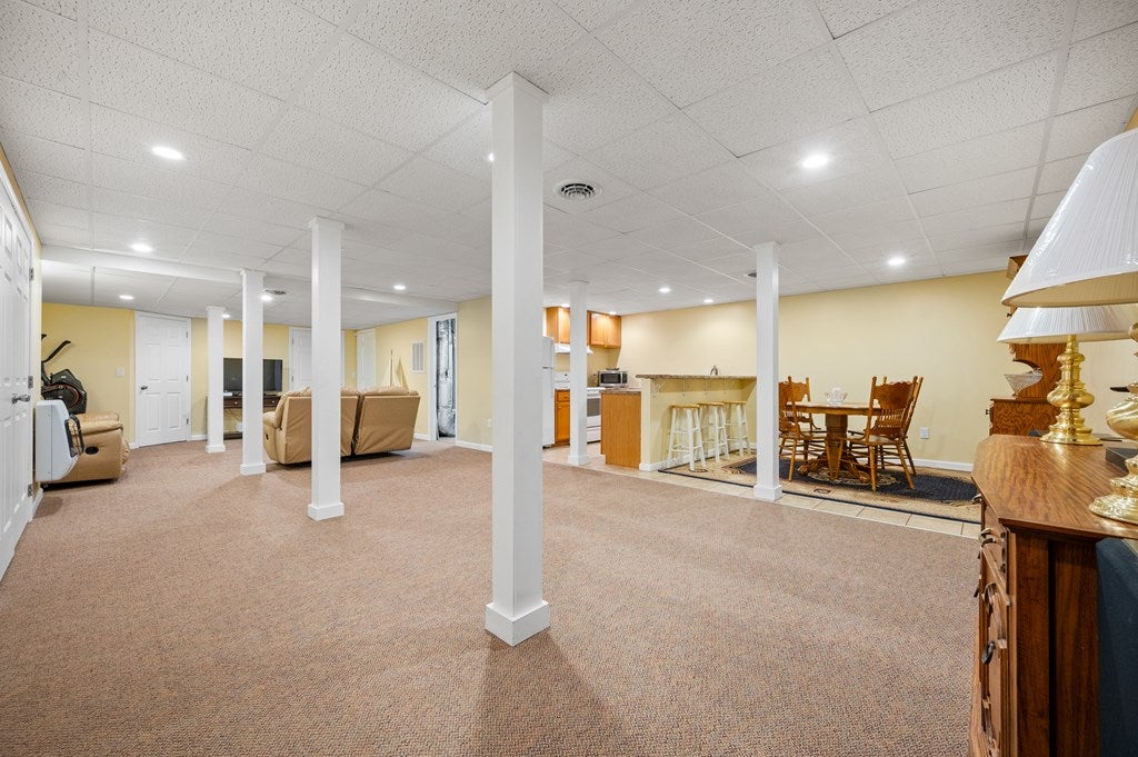 446 Wolfpen Ridge Road Galax, VA 24333 - Photo 45 of 100 Gallery Image 45