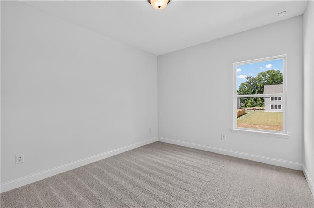 181 Willow Bnd Road Dallas, GA 30157 - Photo 23 of 37 Gallery Image 23