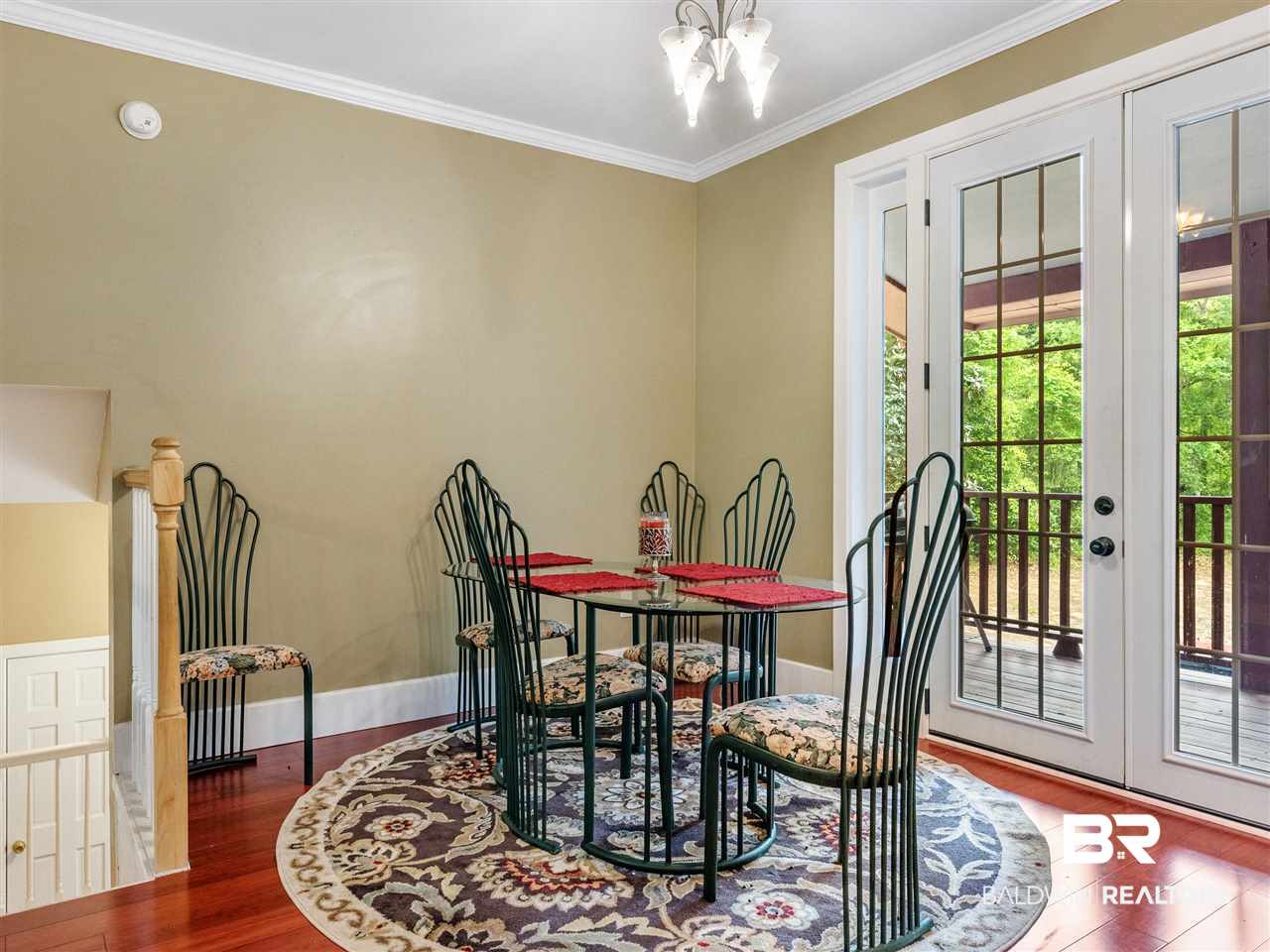 13469 Leatherbury Road Loxley, AL 36551 - Photo 10 of 31
