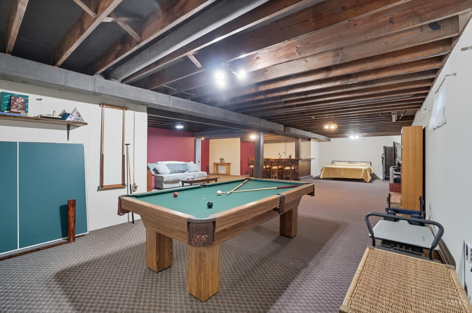9864 Prechtel Road Cincinnati, OH 45252 - Photo 68 of 99 Gallery Image 68