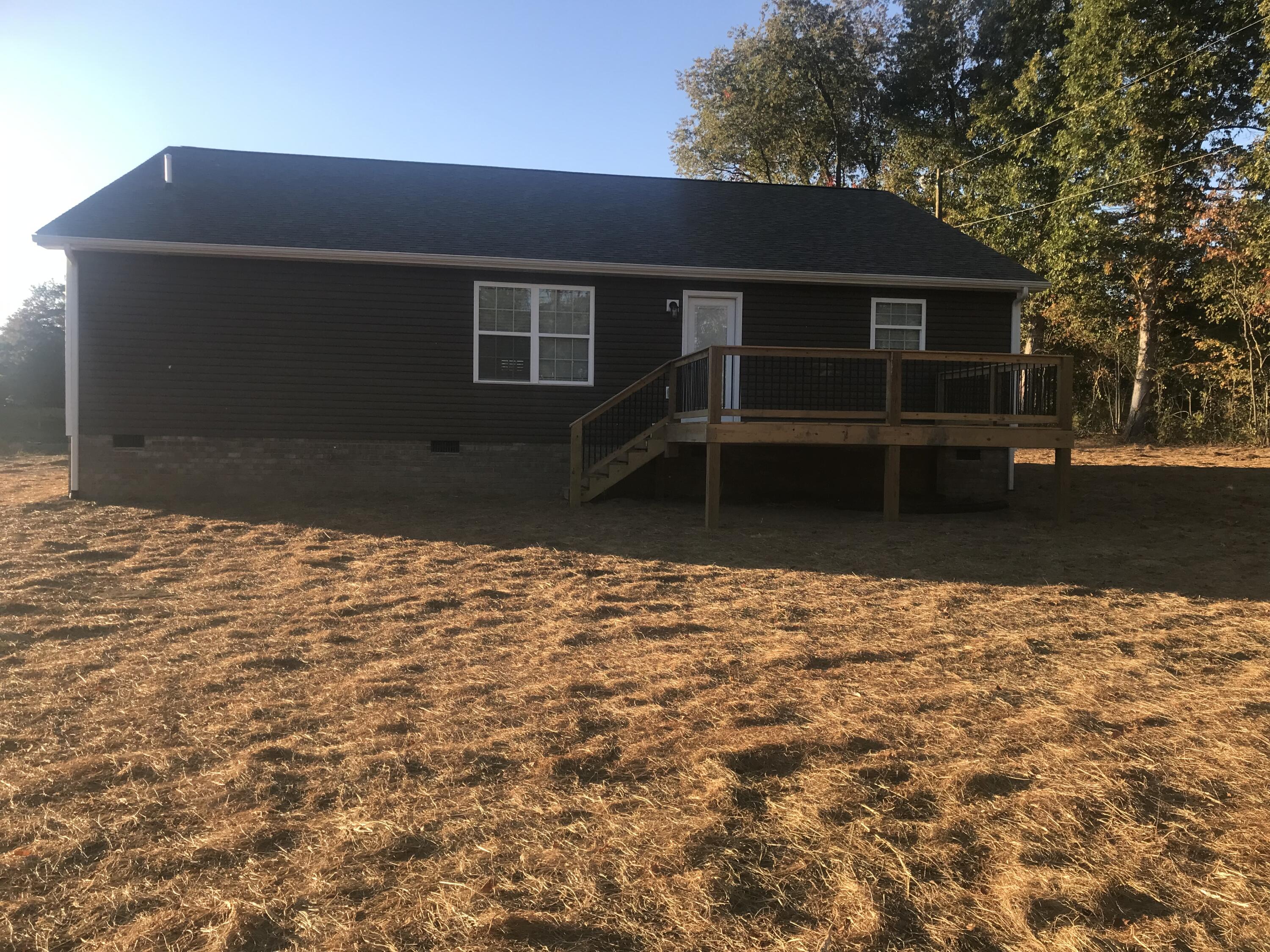 199 Barker Spur Road Lily, KY 40740 - Photo 3 of 35 994AC939-92BF-46BF-994C-4823252CB967