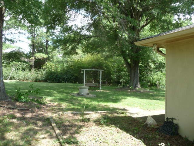 6926 Innesbrook Way Bahama, NC 27503 - Photo 3 of 15 Photo 3