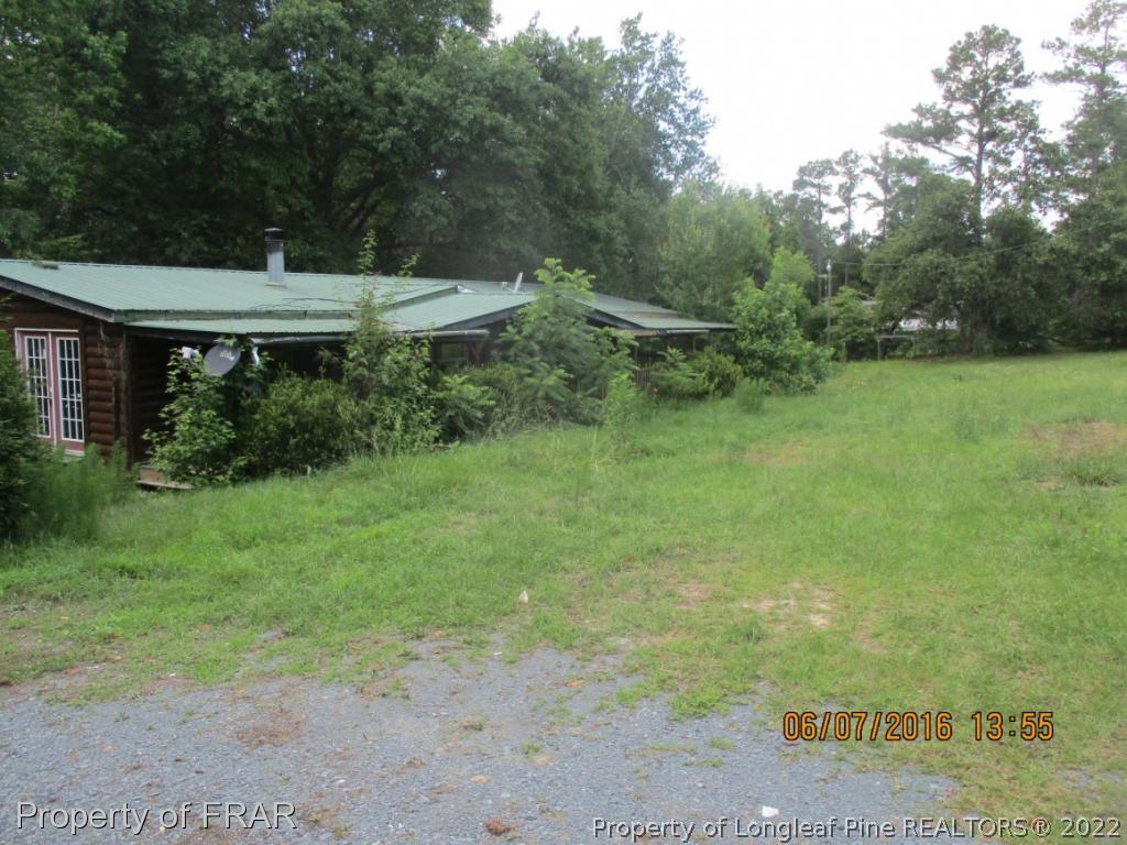 2610 Cypress Road Cameron, NC 28326 - Photo 1 of 8 Gallery Image 1