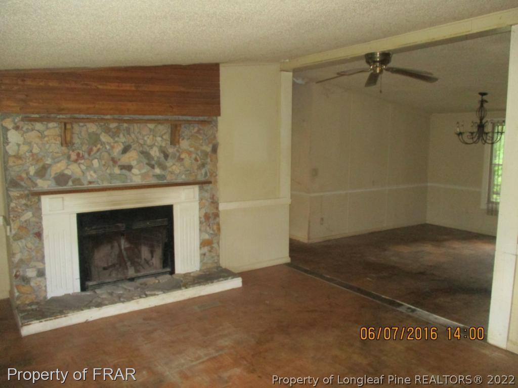 2610 Cypress Road Cameron, NC 28326 - Photo 2 of 8 Gallery Image 2