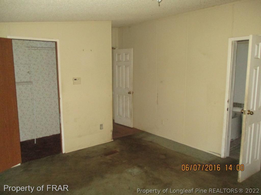 2610 Cypress Road Cameron, NC 28326 - Photo 3 of 8 Gallery Image 3