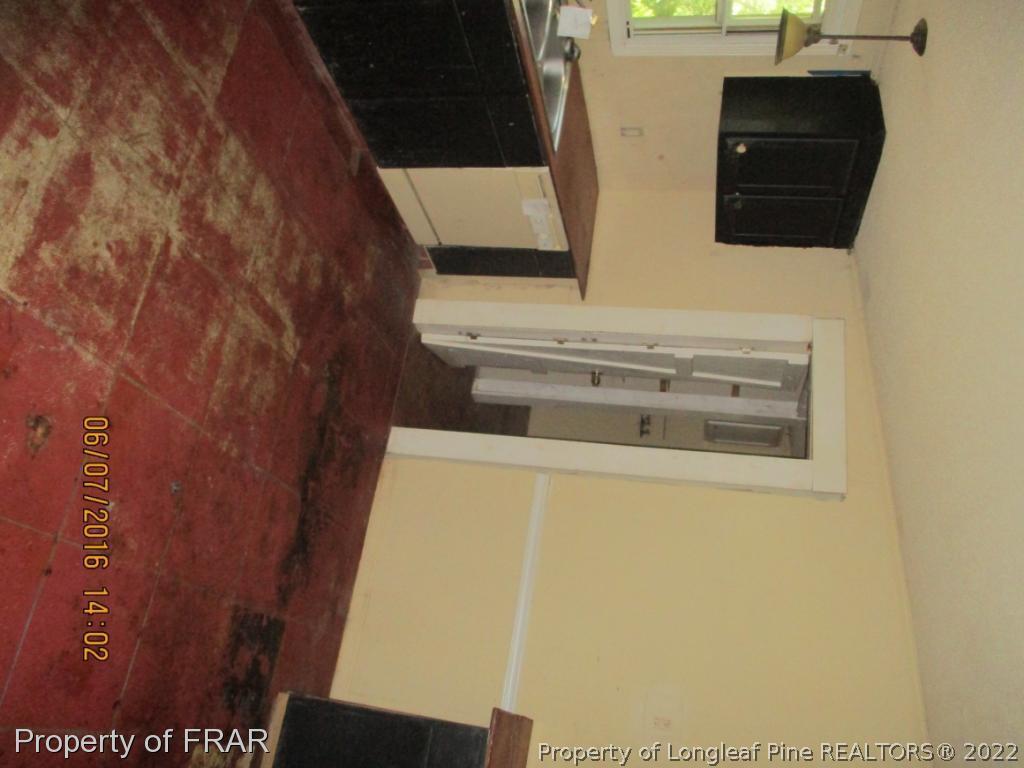 2610 Cypress Road Cameron, NC 28326 - Photo 6 of 8 Gallery Image 6