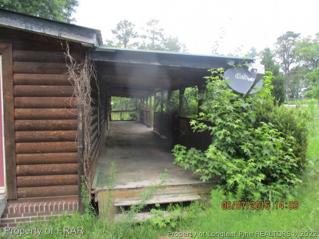 2610 Cypress Road Cameron, NC 28326 - Photo 8 of 8 Gallery Image 8