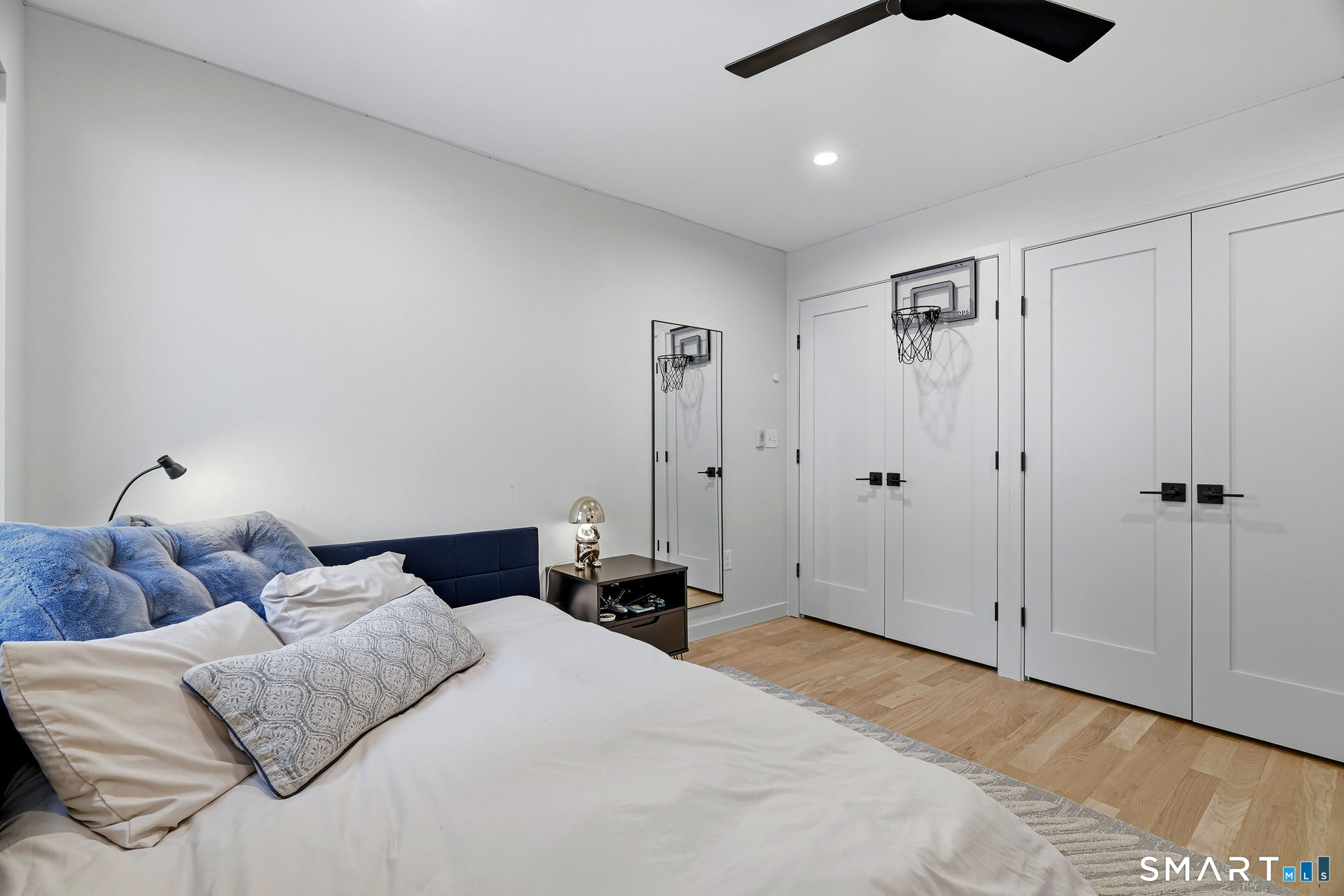 119 Scott Road East Lyme, CT 06333 - Photo 33 of 40 Gallery Image 33