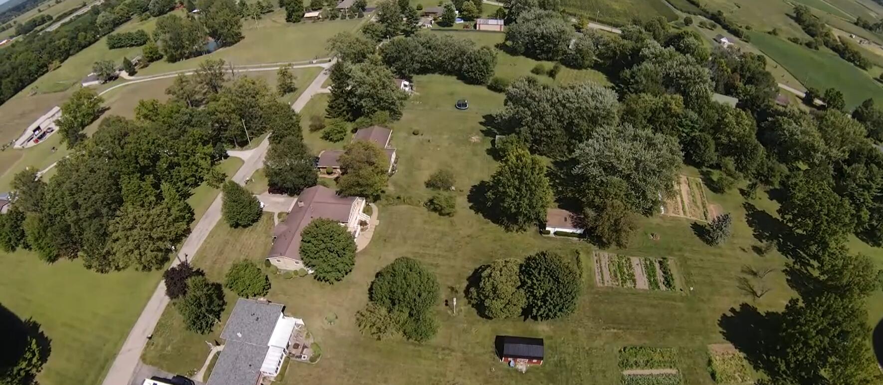3393 Crist Road Springfield, OH 45502 - Photo 62 of 77 Gallery Image 62