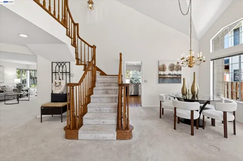 $1,699,000 | 3278 Vermont Place, Pleasanton, CA 94588