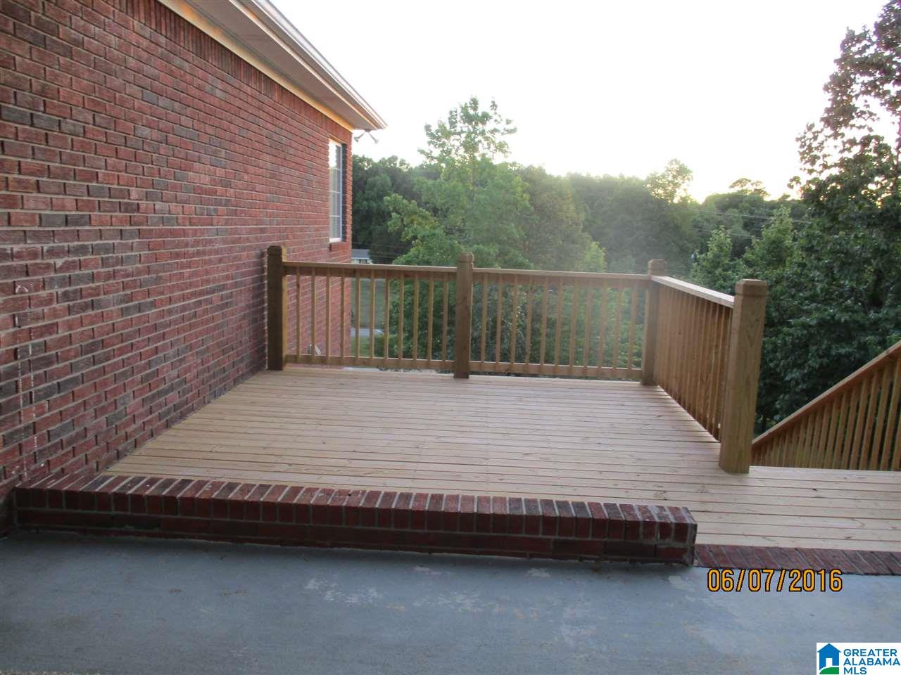 101 Greystone Drive Oneonta, AL 35121 - Photo 25 of 47