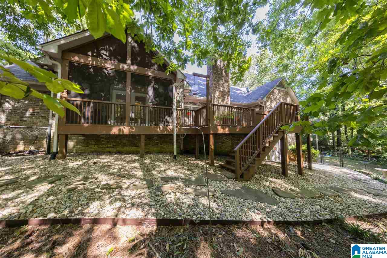 173 Oakmont Road Birmingham, AL 35244 - Photo 3 of 42 Gallery Image 3