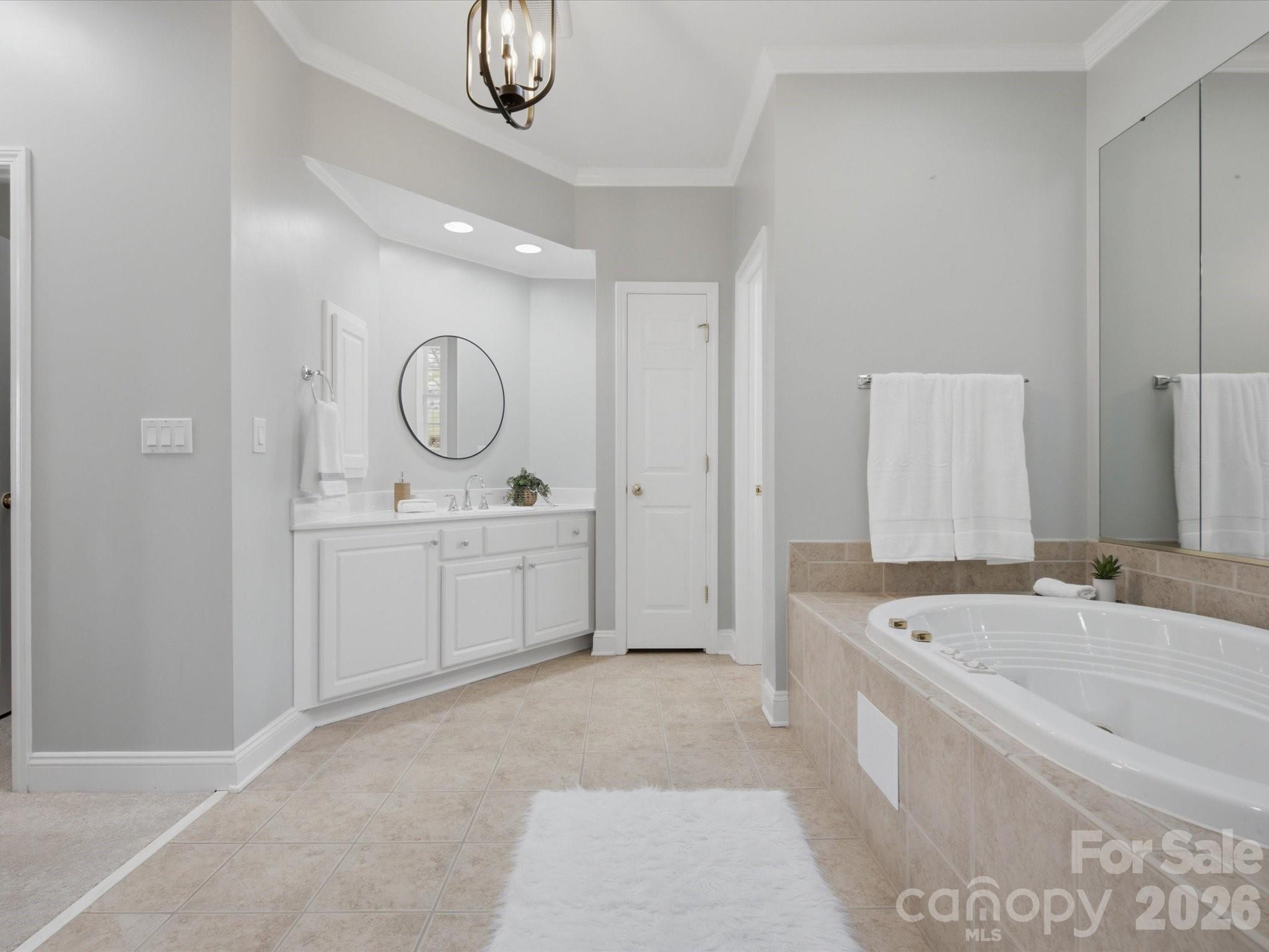 12801 Tom Short Road Charlotte, NC 28277 - Photo 22 of 43 Gallery Image 22