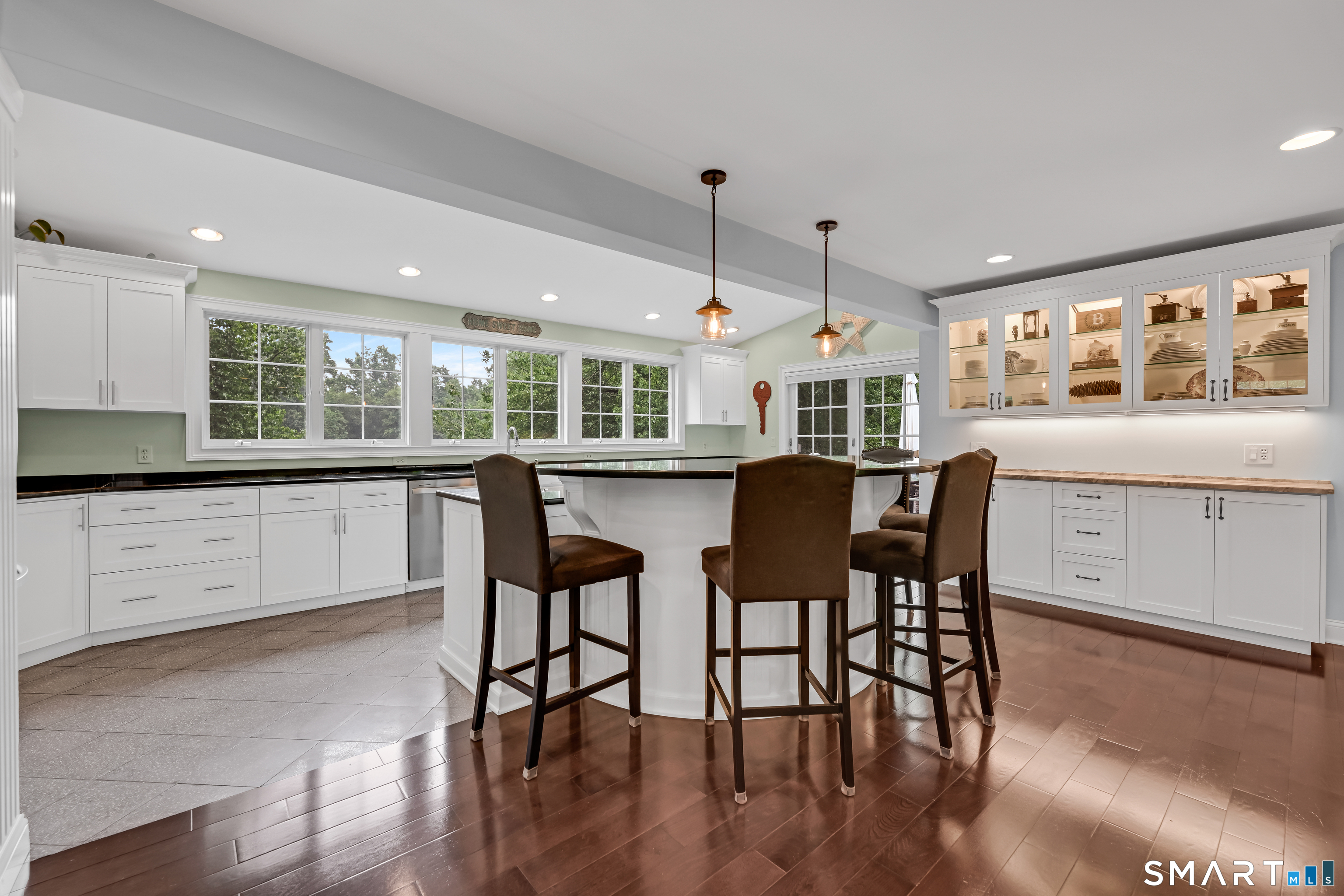 181 Cook Road Prospect, CT 06712 - Photo 3 of 40 Gallery Image 3