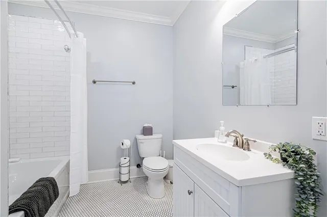 $2,335,000 | 1201 Baronne Street, New Orleans, LA 70113