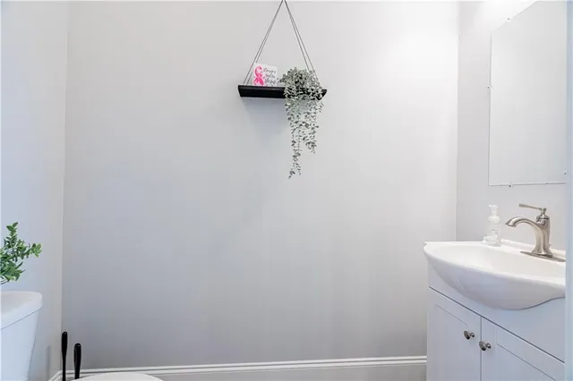 $2,335,000 | 1201 Baronne Street, New Orleans, LA 70113