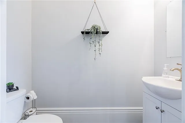 $2,335,000 | 1201 Baronne Street, New Orleans, LA 70113