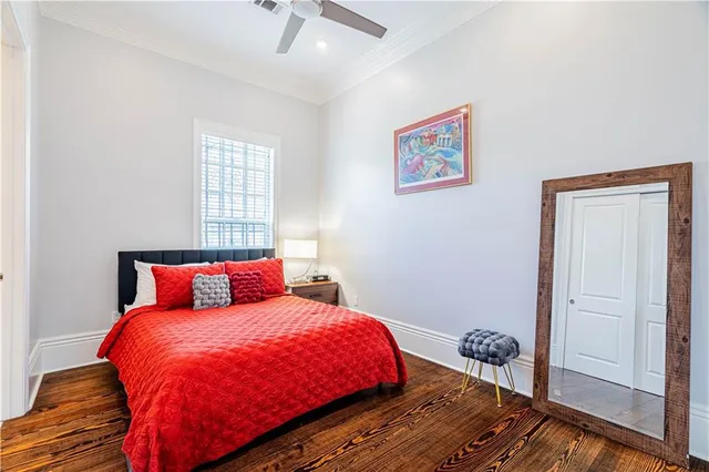 $2,335,000 | 1201 Baronne Street, New Orleans, LA 70113