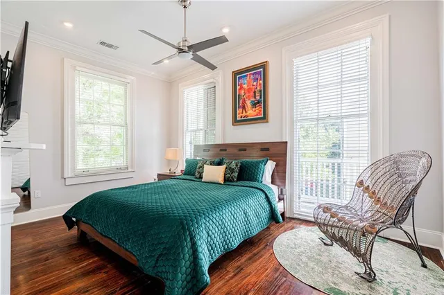 $2,335,000 | 1201 Baronne Street, New Orleans, LA 70113