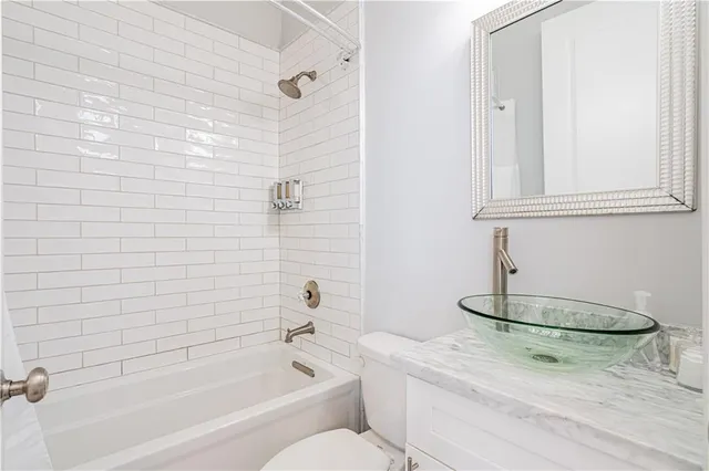 $2,335,000 | 1201 Baronne Street, New Orleans, LA 70113