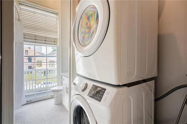 $2,335,000 | 1201 Baronne Street, New Orleans, LA 70113