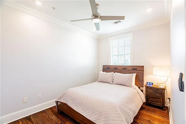 $2,335,000 | 1201 Baronne Street, New Orleans, LA 70113
