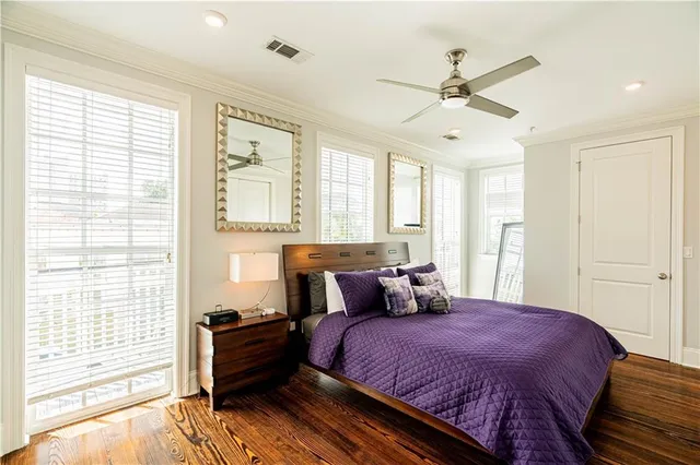 $2,335,000 | 1201 Baronne Street, New Orleans, LA 70113