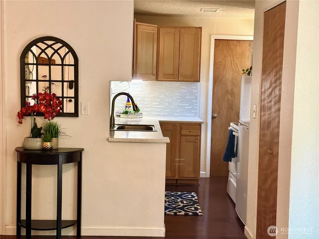 $359,000 | 961 North Potlatch Drive, Hoodsport, WA 98548