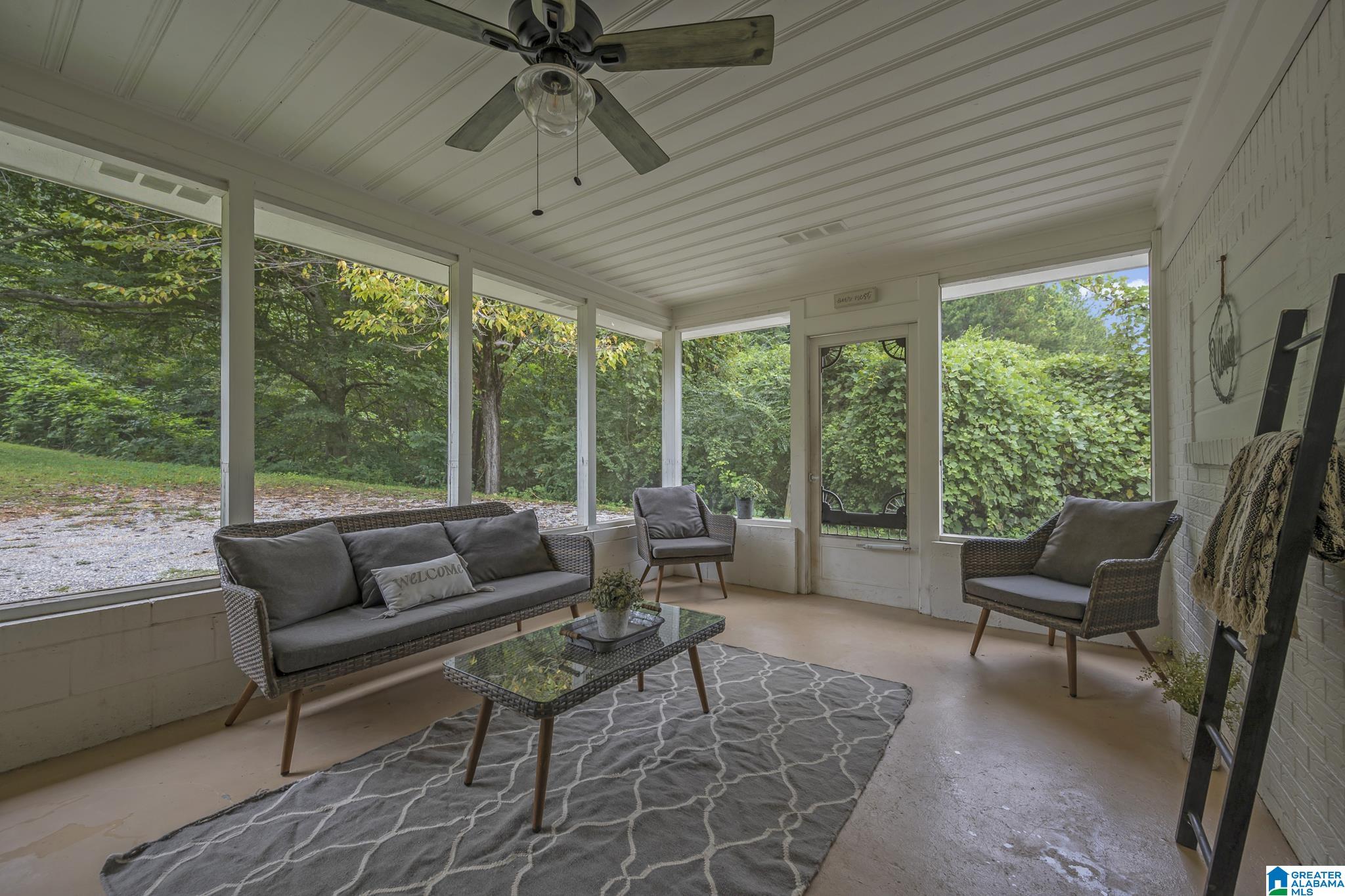 520 Mountain Crest Road Chelsea, AL 35043 - Photo 30 of 36