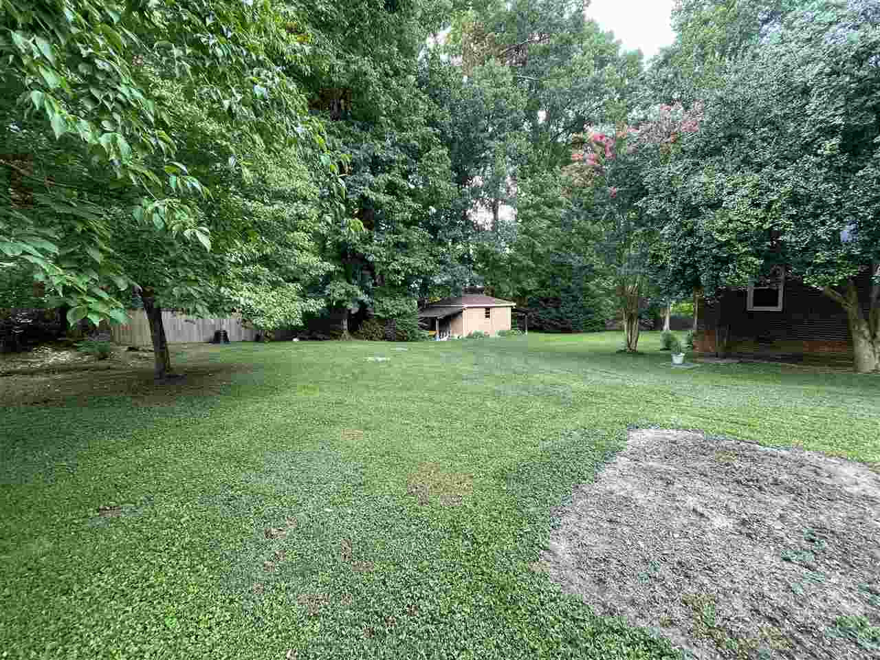 6713 Litchford Road Raleigh, NC 27615 - Photo 6 of 17 Photo 6