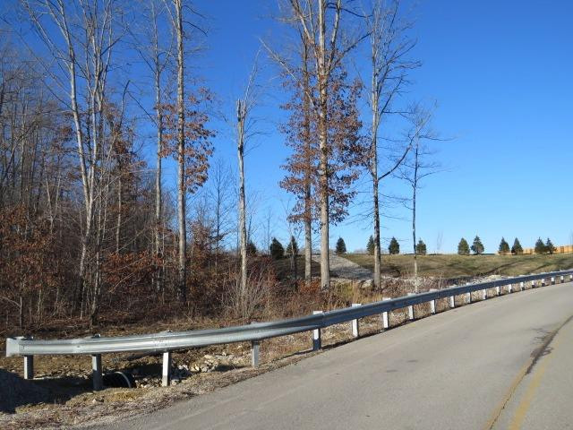 300 BEN LOWE Road Morehead, KY 40351 - Photo 9 of 10 Photo 9