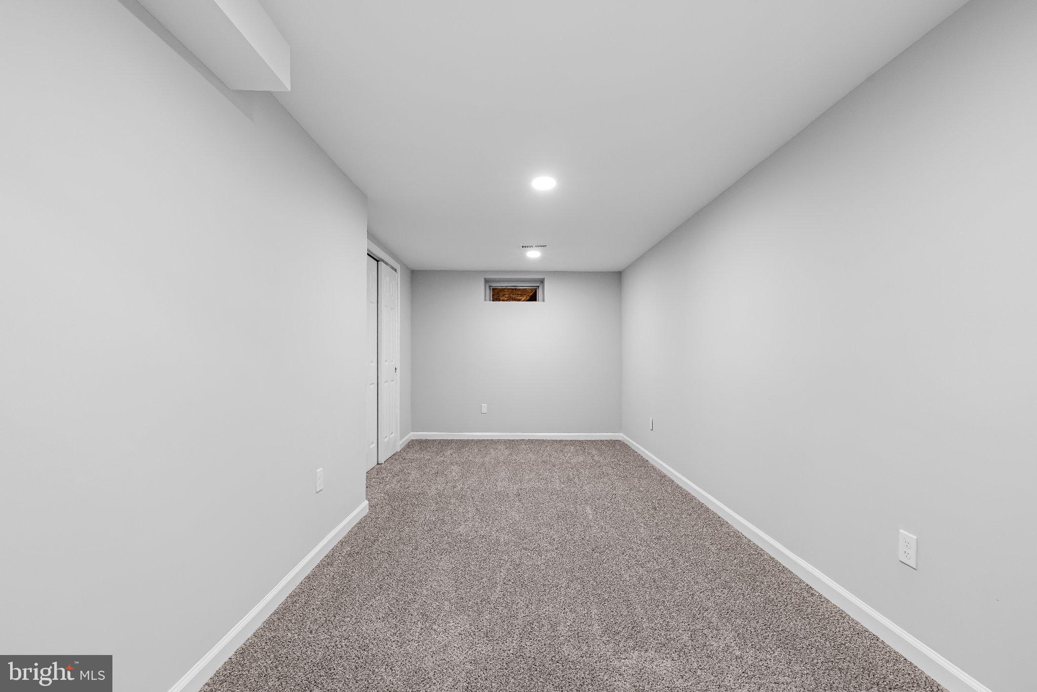 1921 Harewood Road Edgewood, MD 21040 - Photo 38 of 46 Versatile space for endless possibilities.