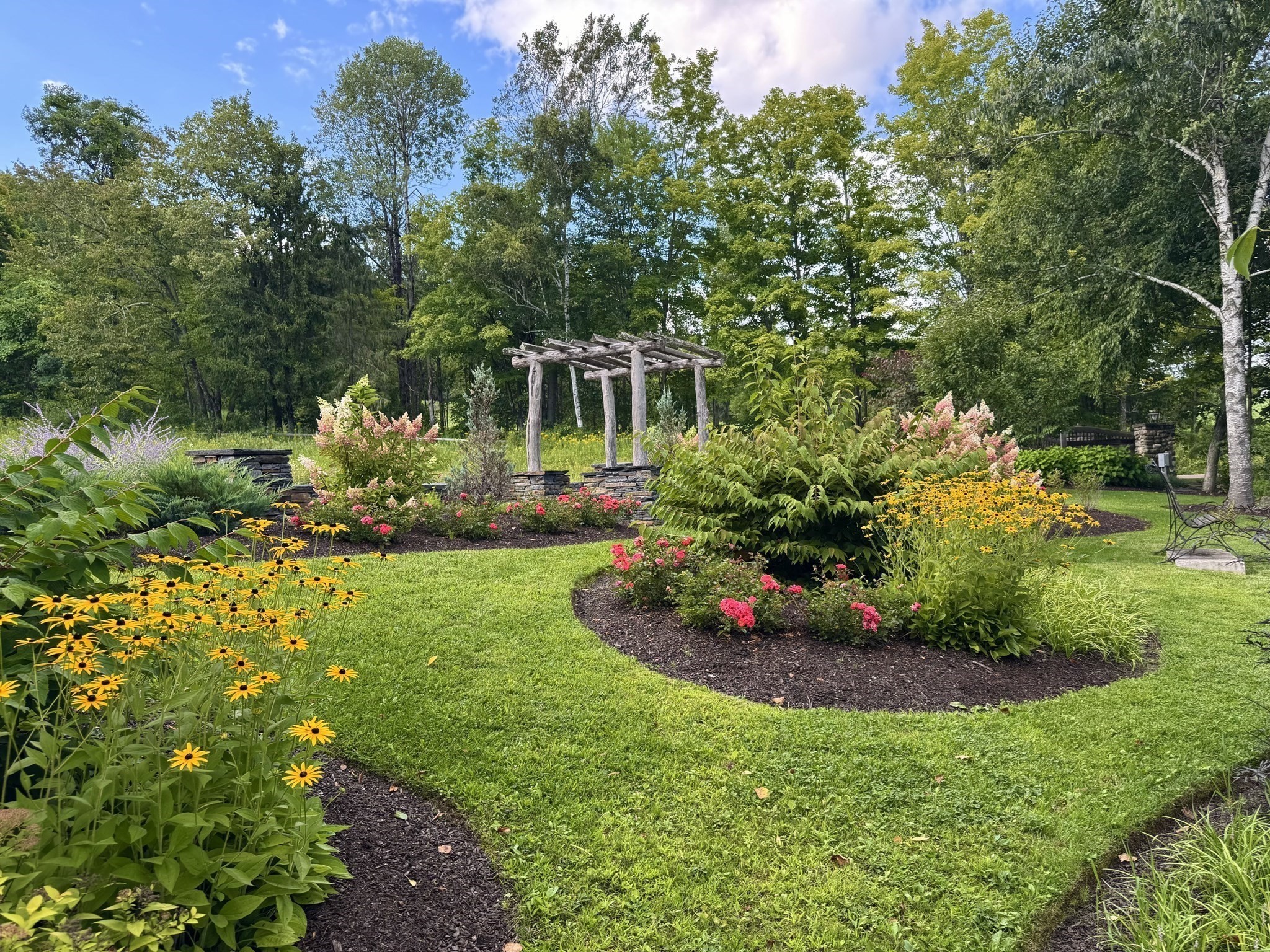 54 Patten Road Shelburne, MA 01370 - Photo 40 of 42 Gallery Image 40