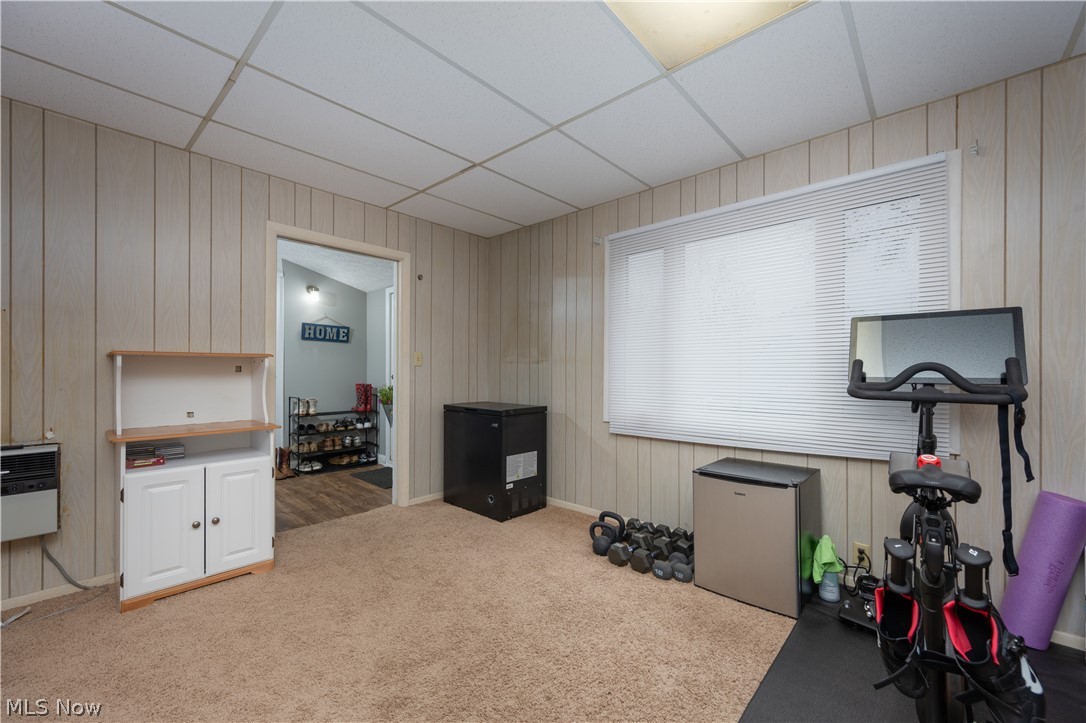 230 South Reeves Avenue Dover, OH 44622 - Photo 21 of 25 Gallery Image 21