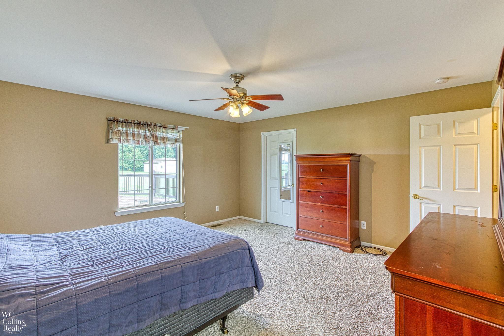 77802 Omo Road Richmond, MI 48062 - Photo 28 of 48 50123956-27.JPG