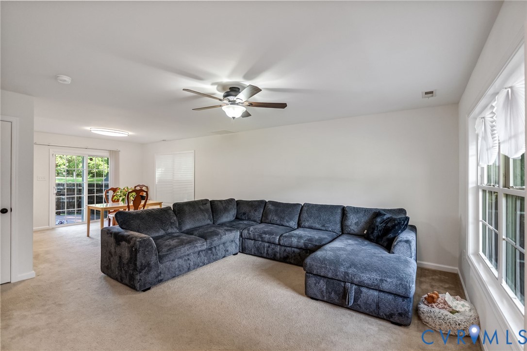 14000 South Hackberry Road Chester, VA 23836 - Photo 5 of 40