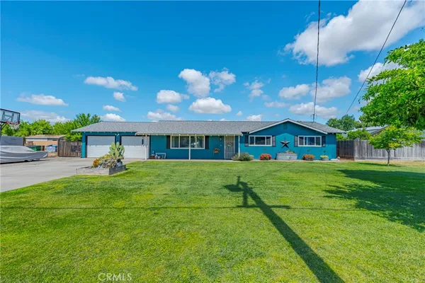 $650,000 | 5444 Fleming Road, Atwater, CA 95301