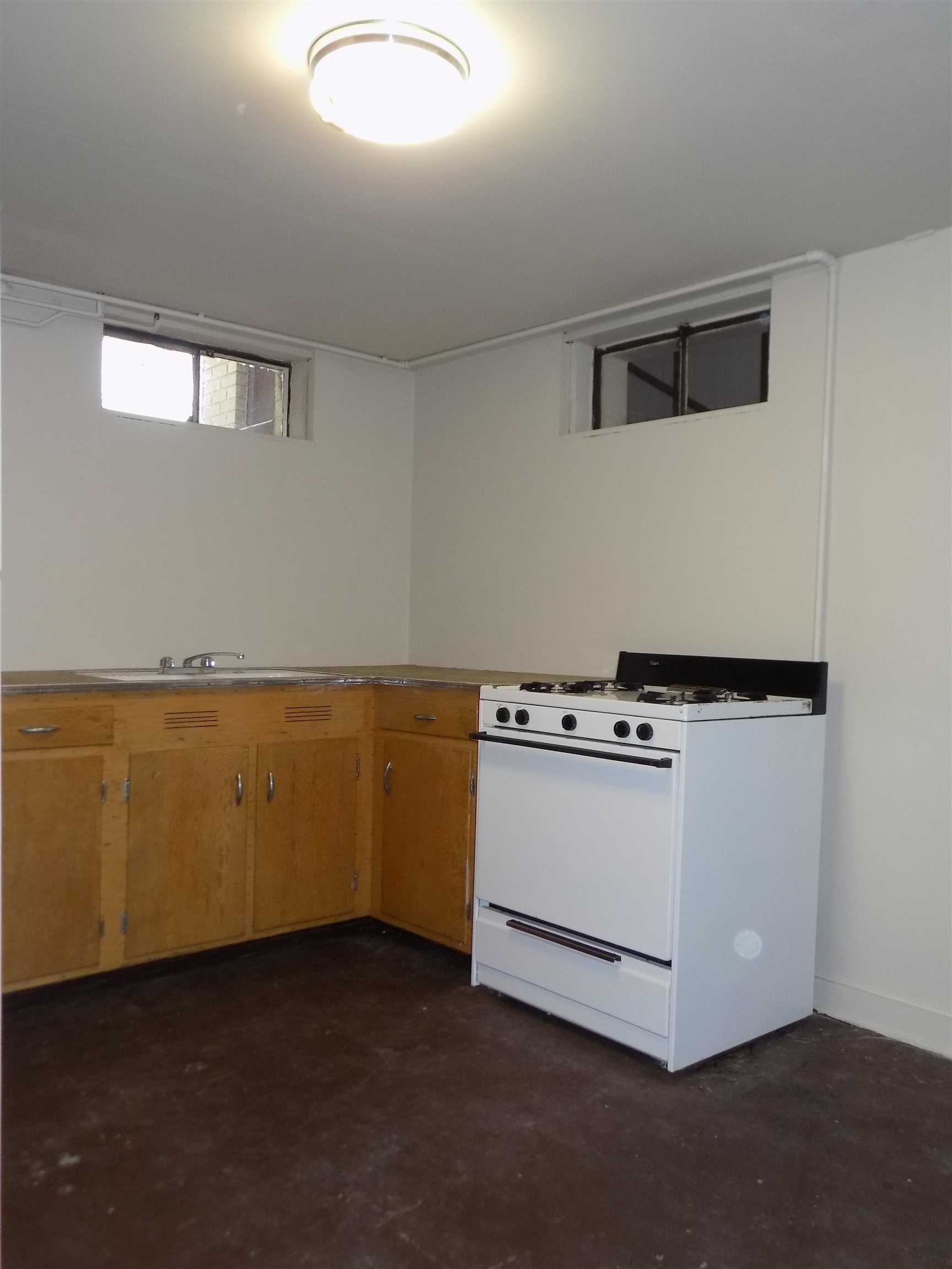 3747 Mill Road Cherry Valley, IL 61016 - Photo 15 of 26 Gallery Image 15