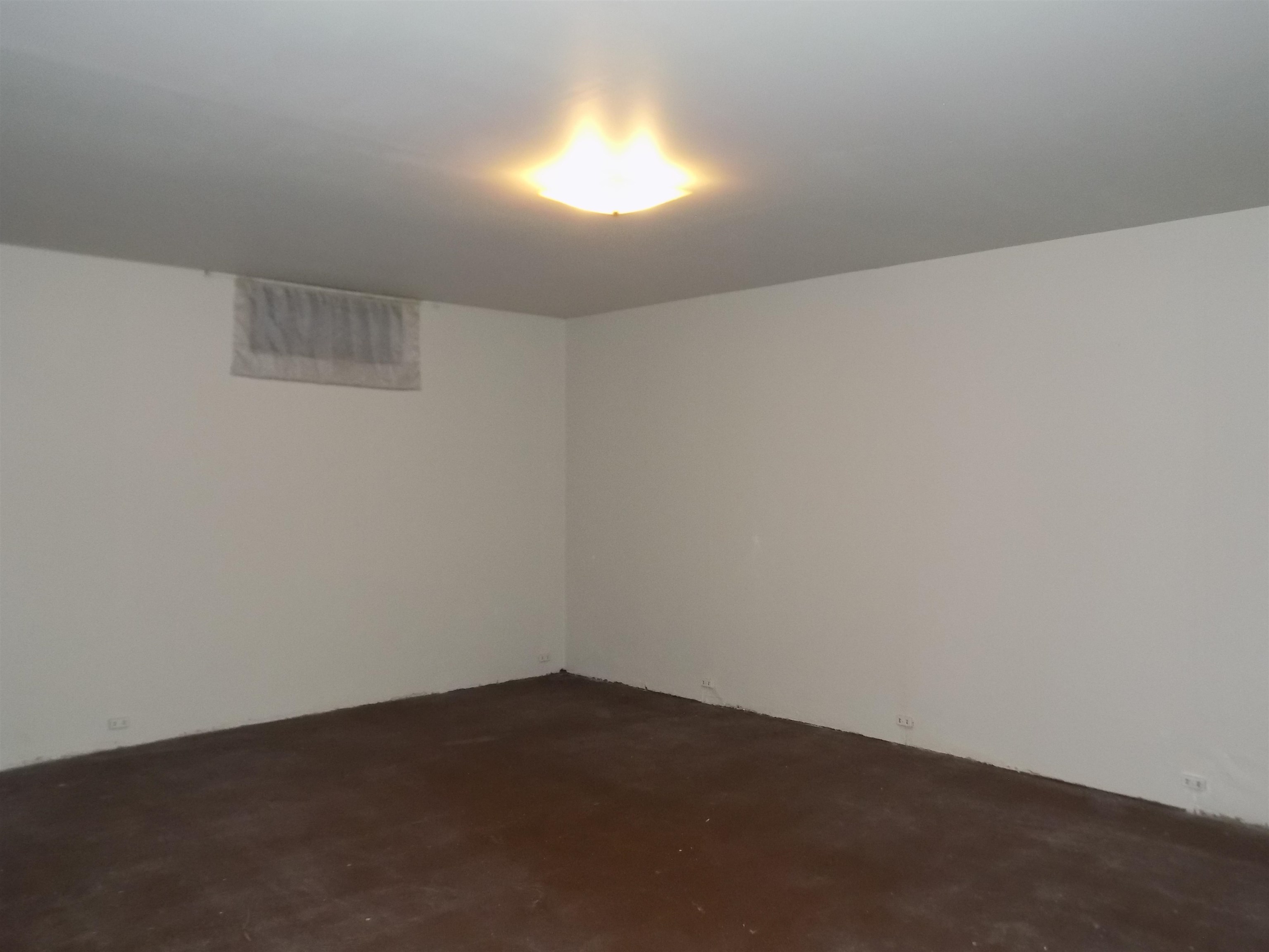 3747 Mill Road Cherry Valley, IL 61016 - Photo 18 of 26 Gallery Image 18
