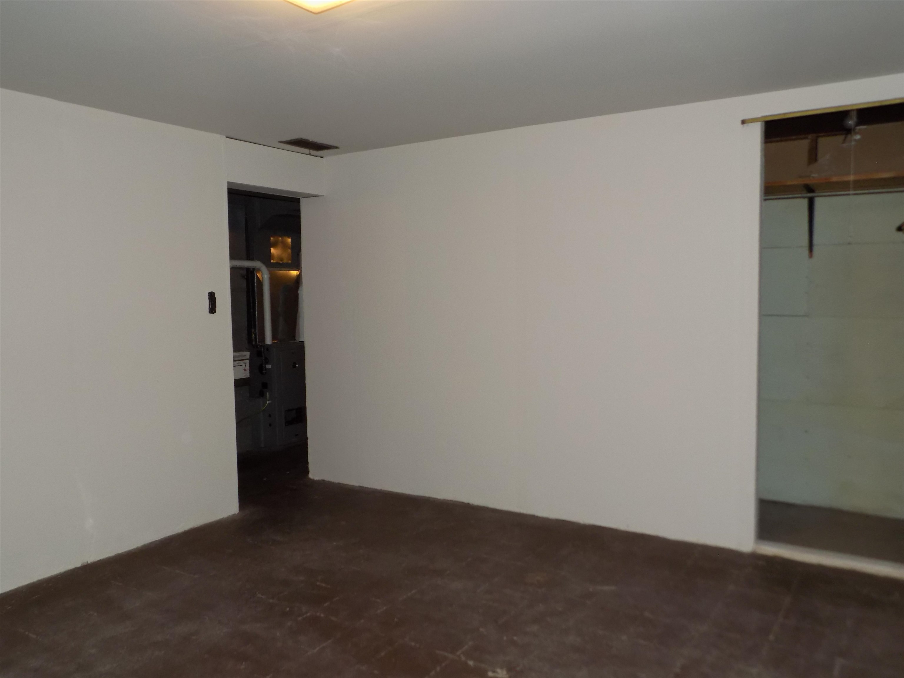 3747 Mill Road Cherry Valley, IL 61016 - Photo 21 of 26 Gallery Image 21