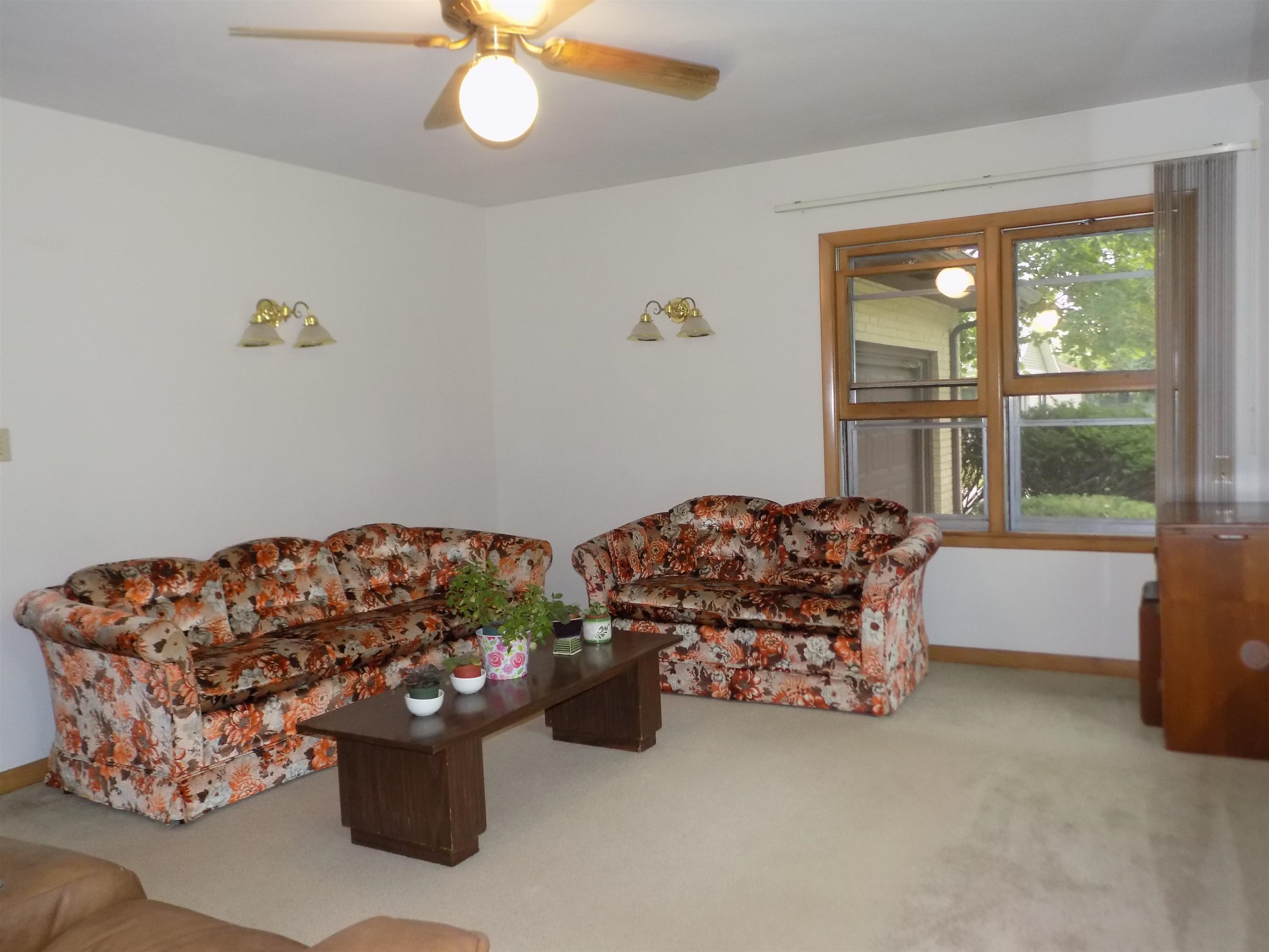 3747 Mill Road Cherry Valley, IL 61016 - Photo 3 of 26 Gallery Image 3