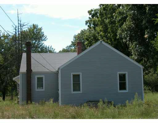 55907 Mayflower Road South Bend, IN 46619 - Photo 1 of 1