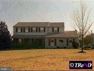 2877 Defford Road Norristown, PA 19403 - Photo 1 of 1 Gallery Image 1