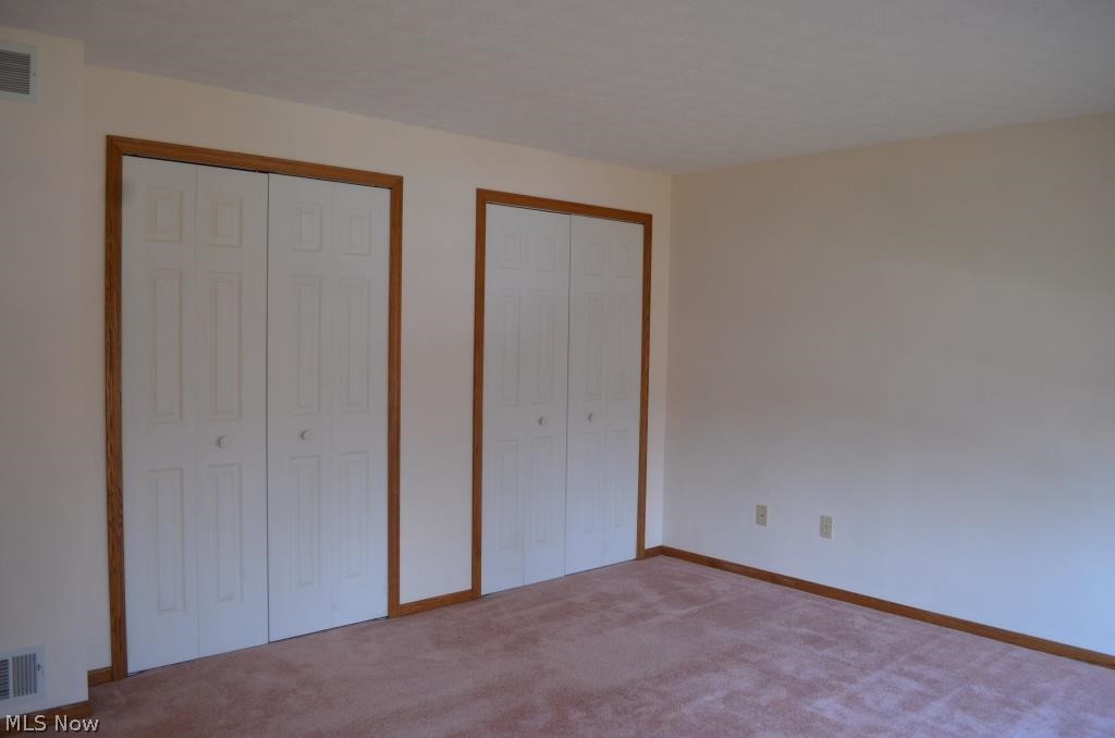 3750 Huffman Road Medina, OH 44256 - Photo 20 of 34 Gallery Image 20