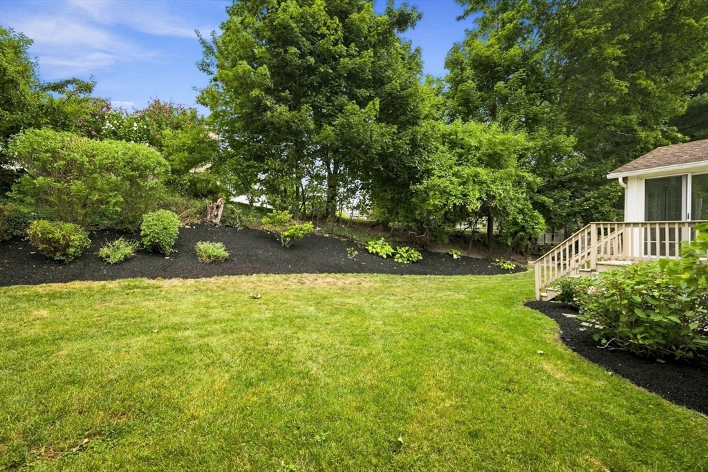 48 Auburndale Road Marblehead, MA 01945 - Photo 3 of 42 Gallery Image 3