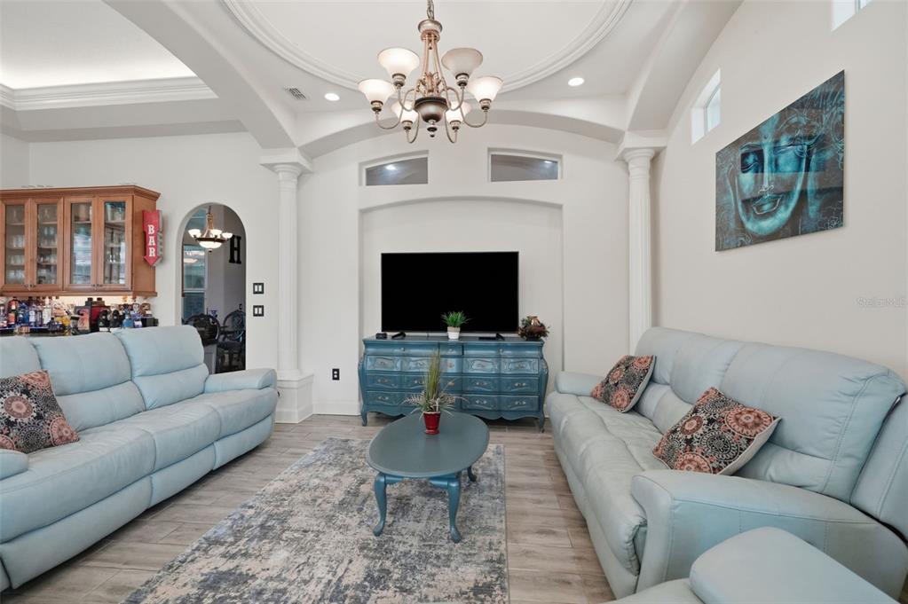 10030 Orchard Way Spring Hill, FL 34608 - Photo 22 of 72