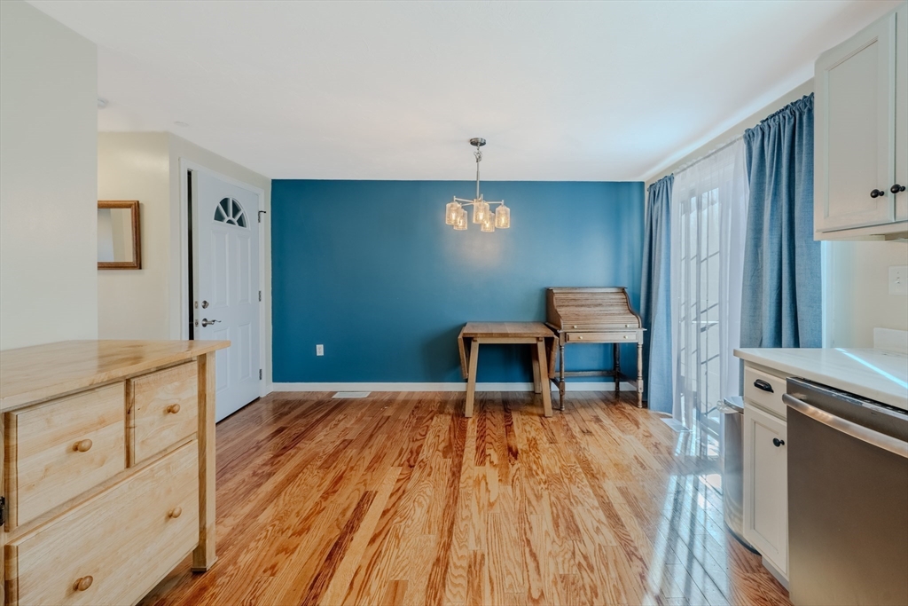 41 Boston Road, Unit 351 Billerica, MA 01862 - Photo 5 of 17 Gallery Image 5