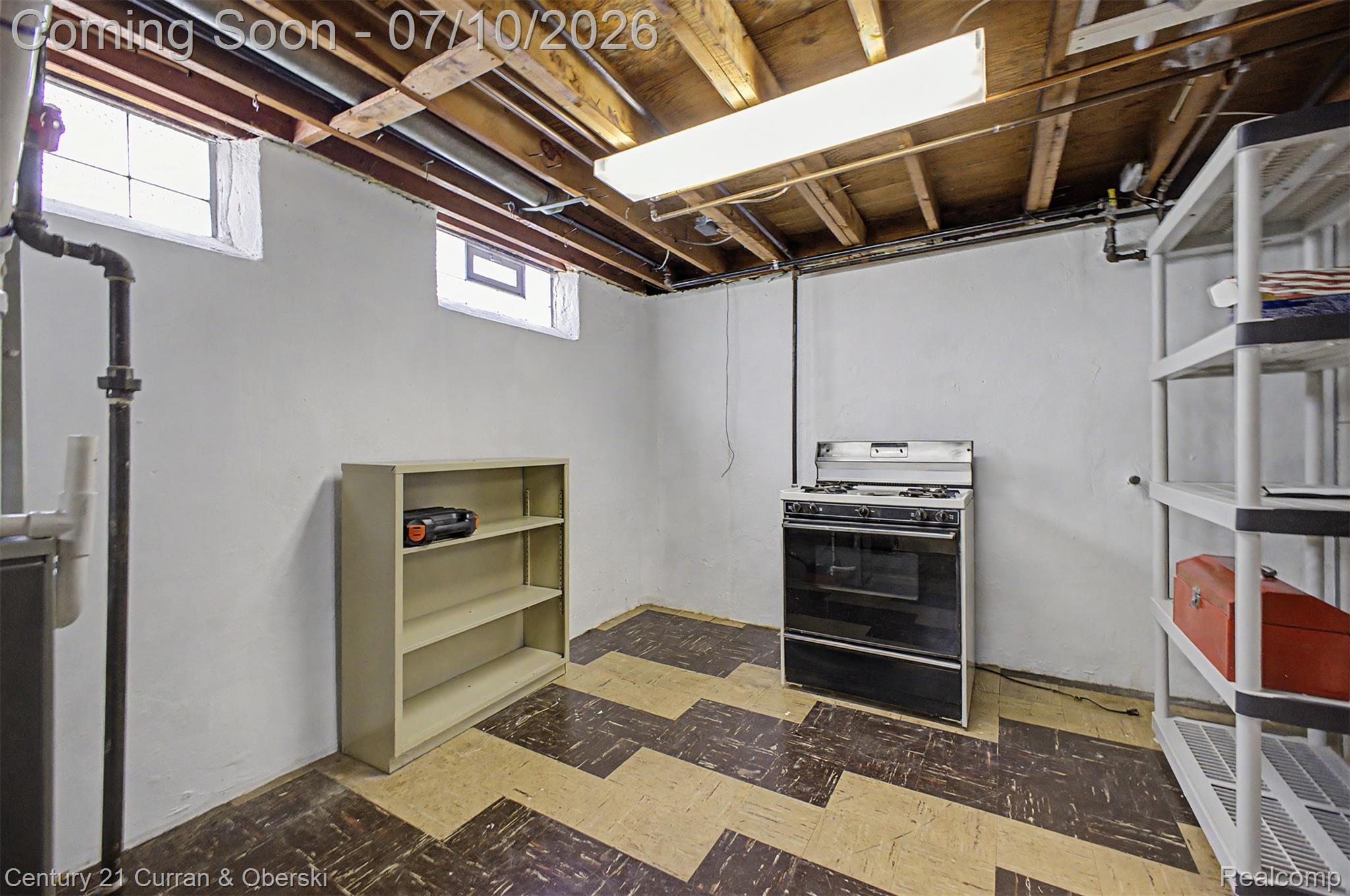 542 Central Street Inkster, MI 48141 - Photo 23 of 27 32.jpg