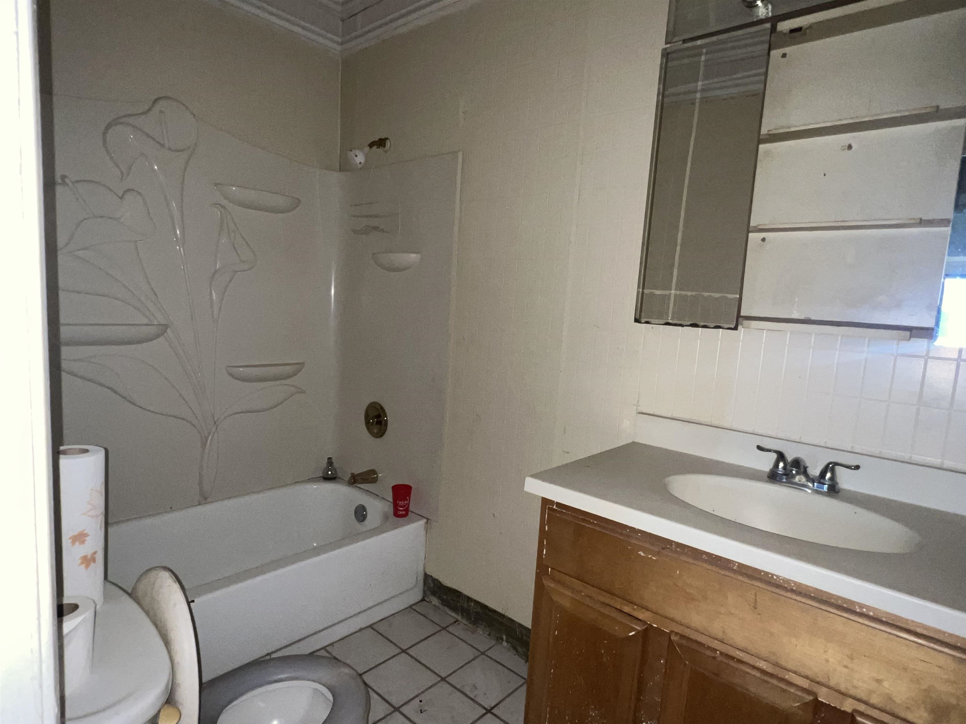24752 Pine Street Elberta, AL 36530 - Photo 8 of 12
