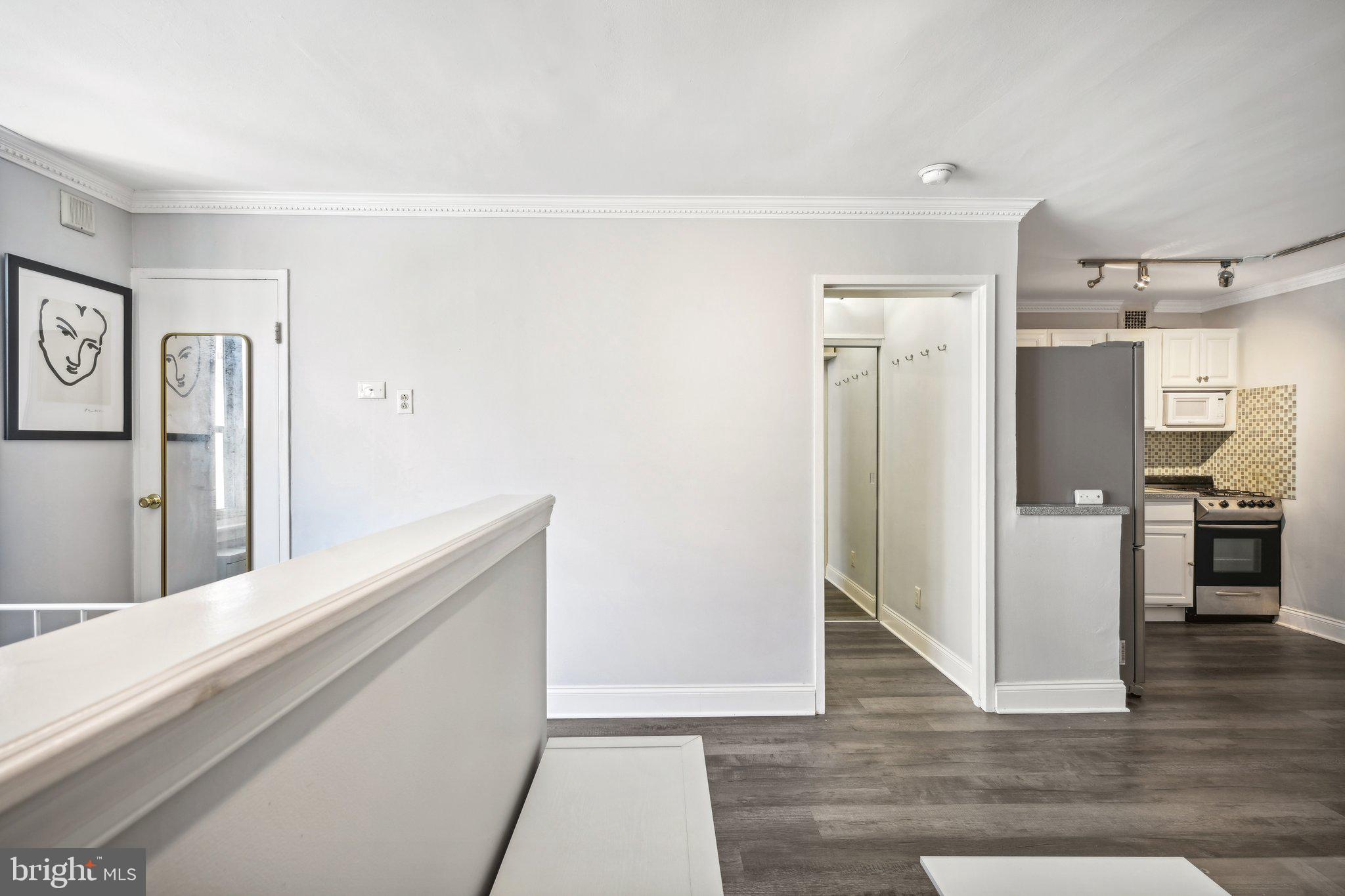 1810 Rittenhouse Square, Unit 1407 Philadelphia, PA 19103 - Photo 28 of 43 Gallery Image 28